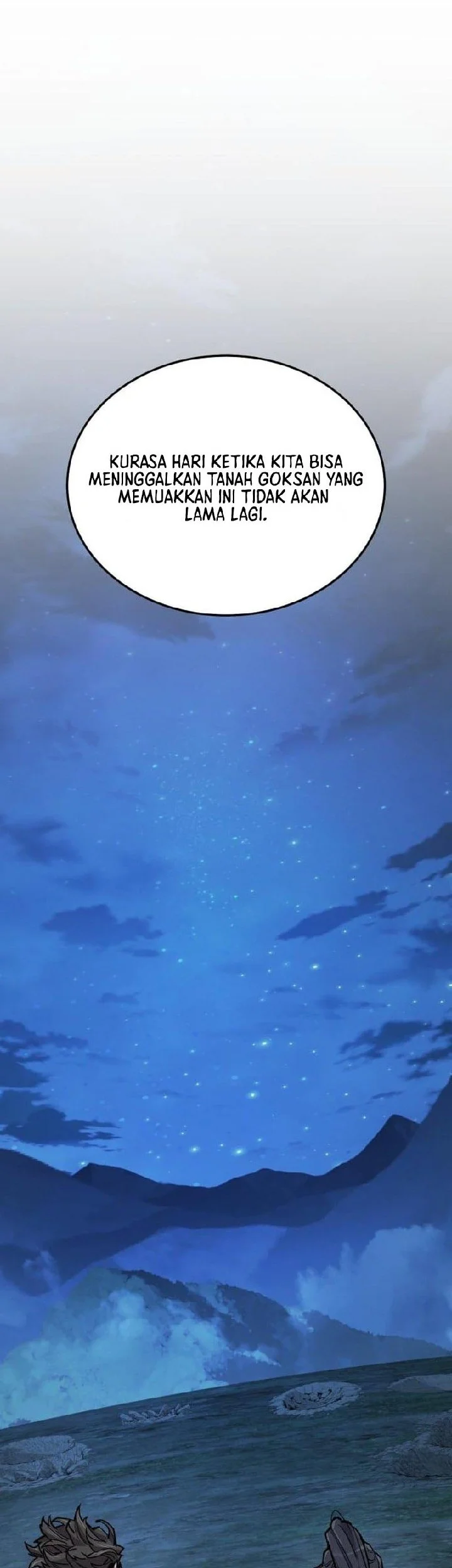 Chapter 13 - halaman 110
