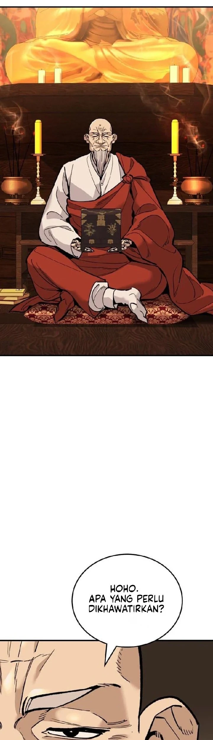 Chapter 13 - halaman 114
