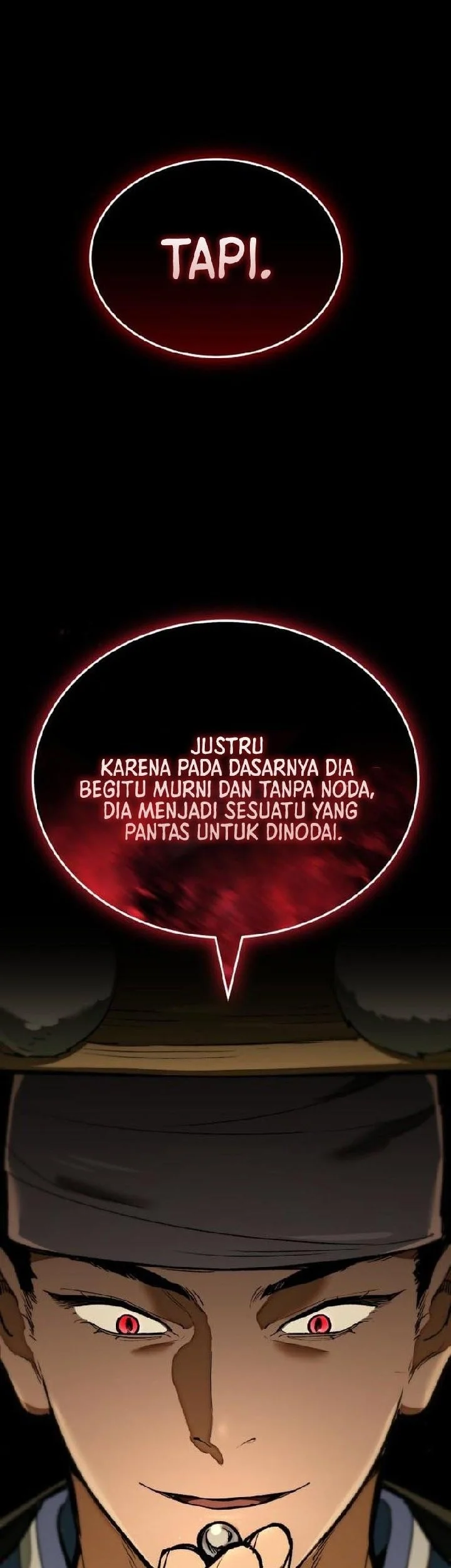 Chapter 13 - halaman 14