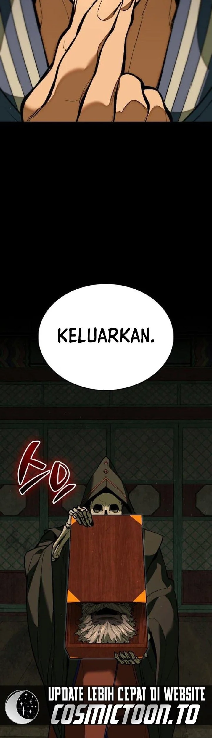 Chapter 13 - halaman 15