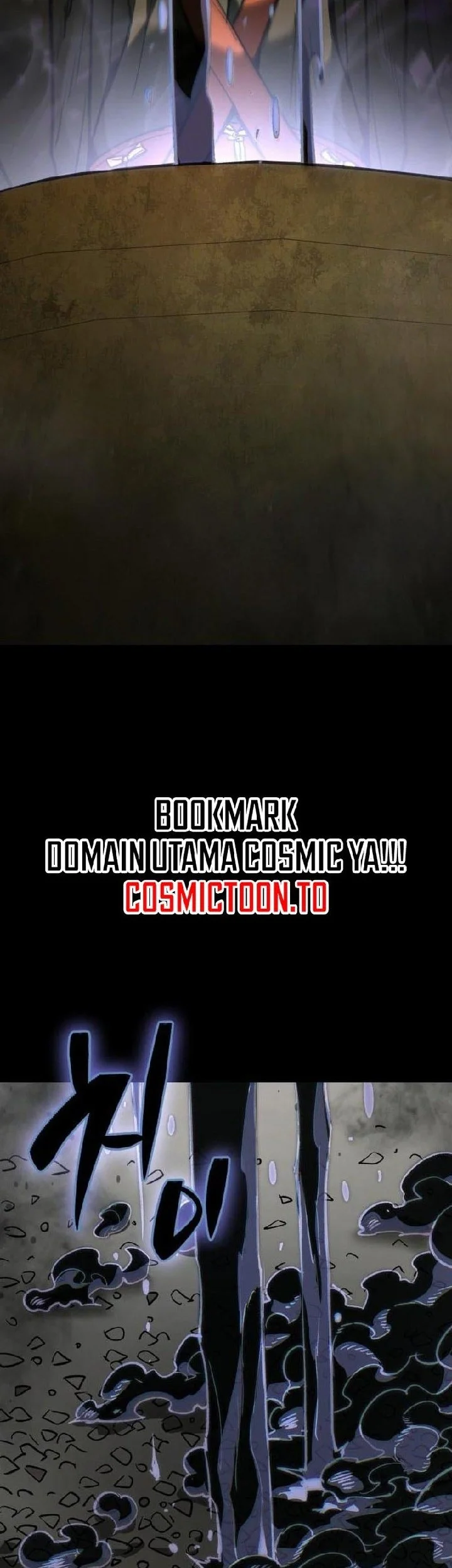 Chapter 13 - halaman 21