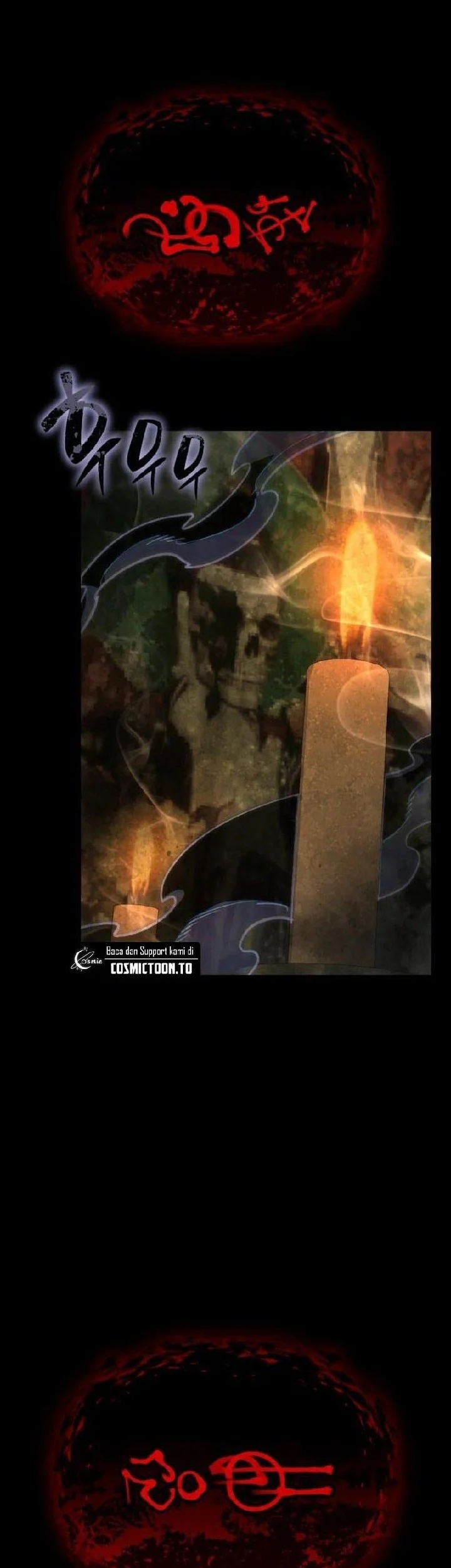 Chapter 13 - halaman 23