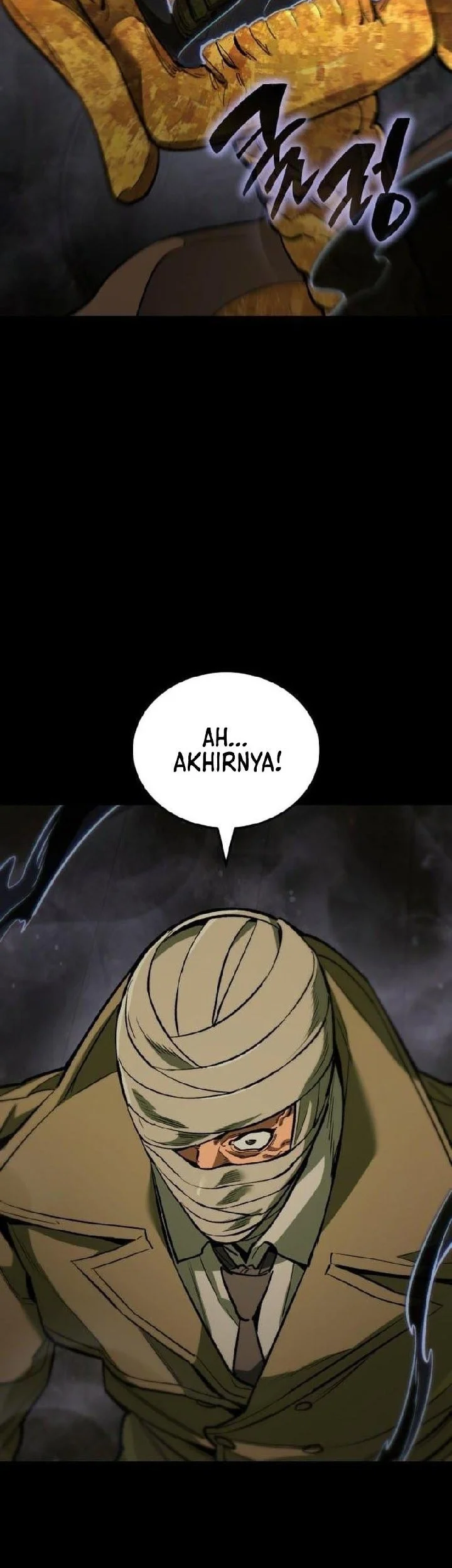 Chapter 13 - halaman 28