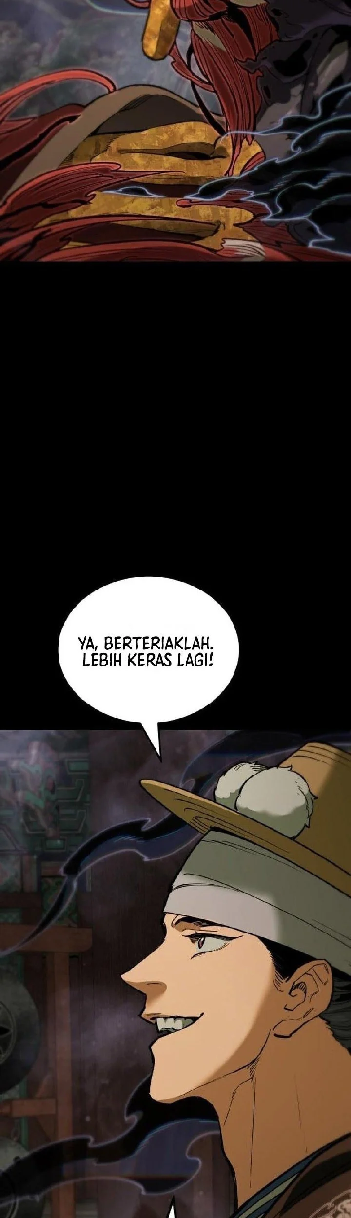 Chapter 13 - halaman 31