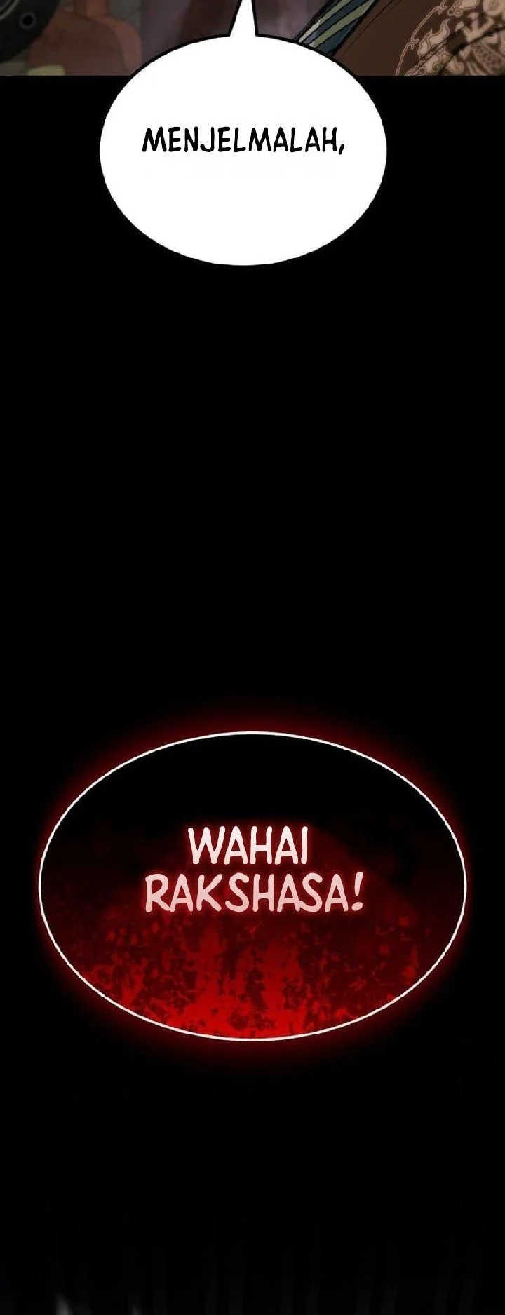 Chapter 13 - halaman 32