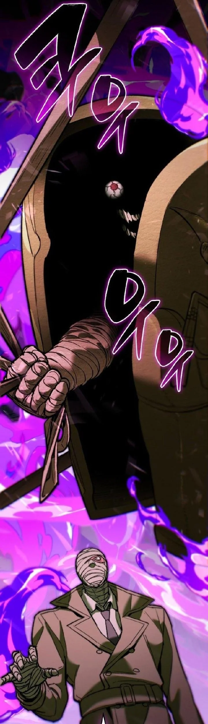 Chapter 13 - halaman 40