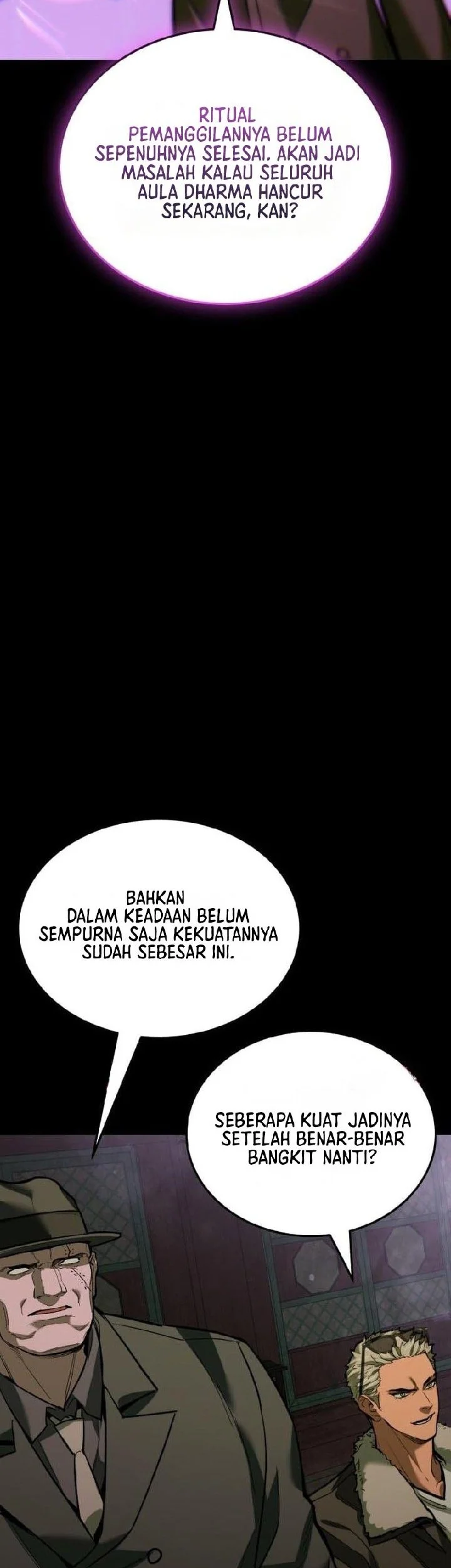 Chapter 13 - halaman 41