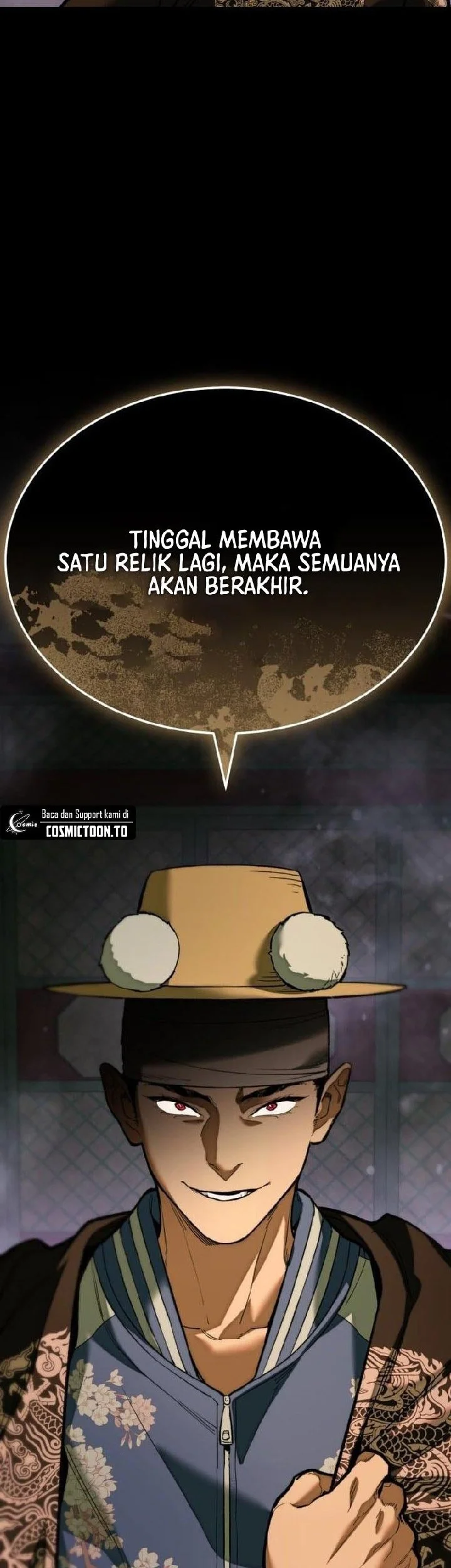Chapter 13 - halaman 43
