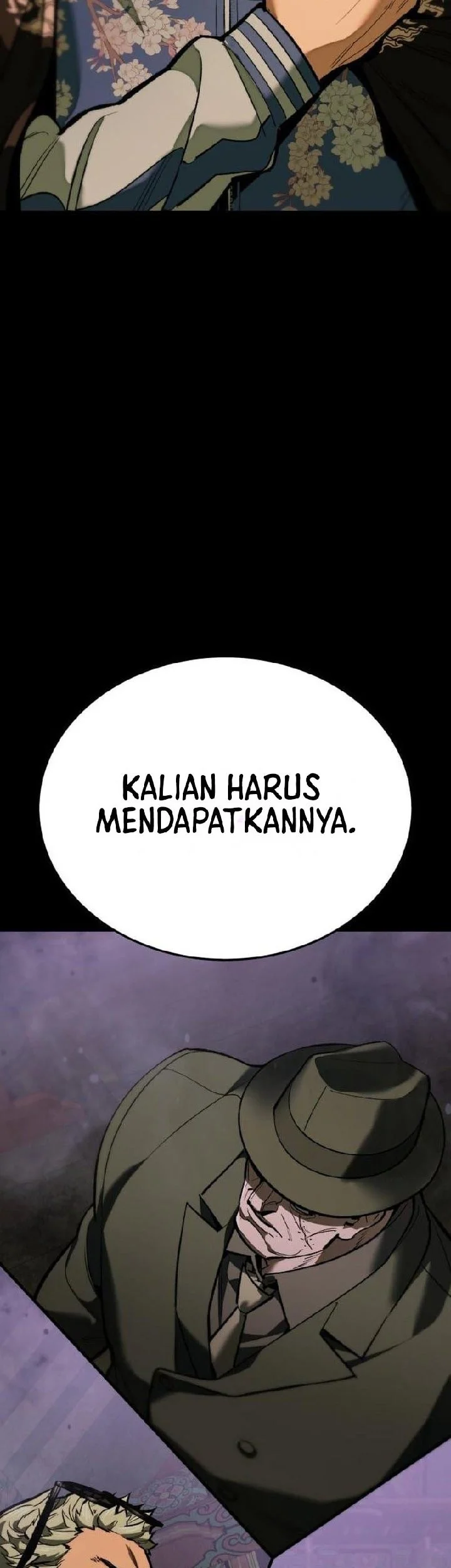 Chapter 13 - halaman 44