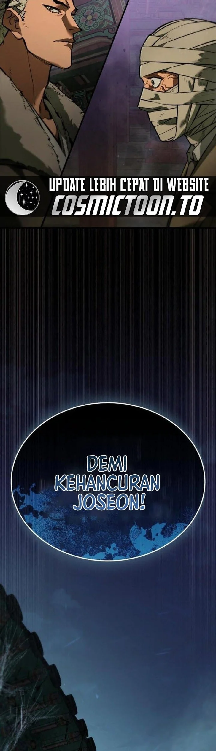 Chapter 13 - halaman 45