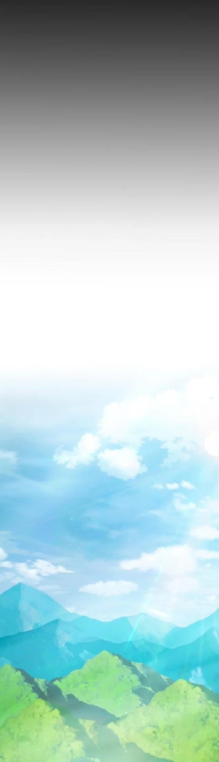 Chapter 13 - halaman 48