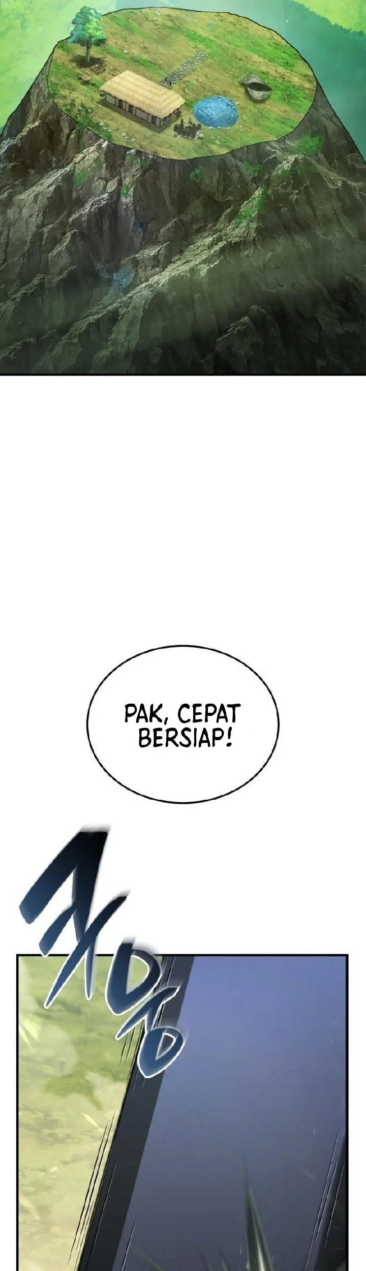 Chapter 13 - halaman 49
