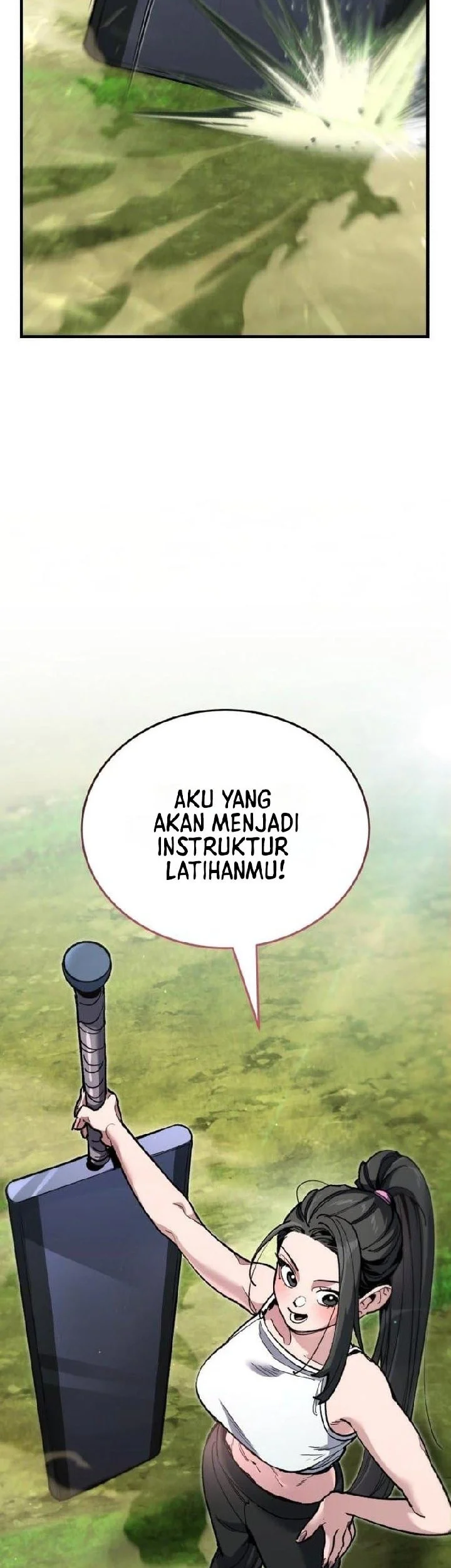 Chapter 13 - halaman 50