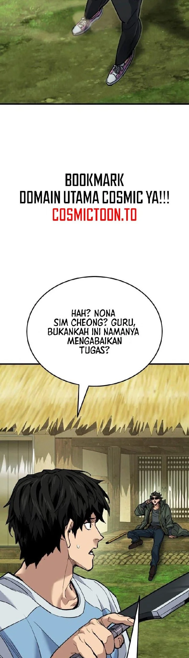 Chapter 13 - halaman 51