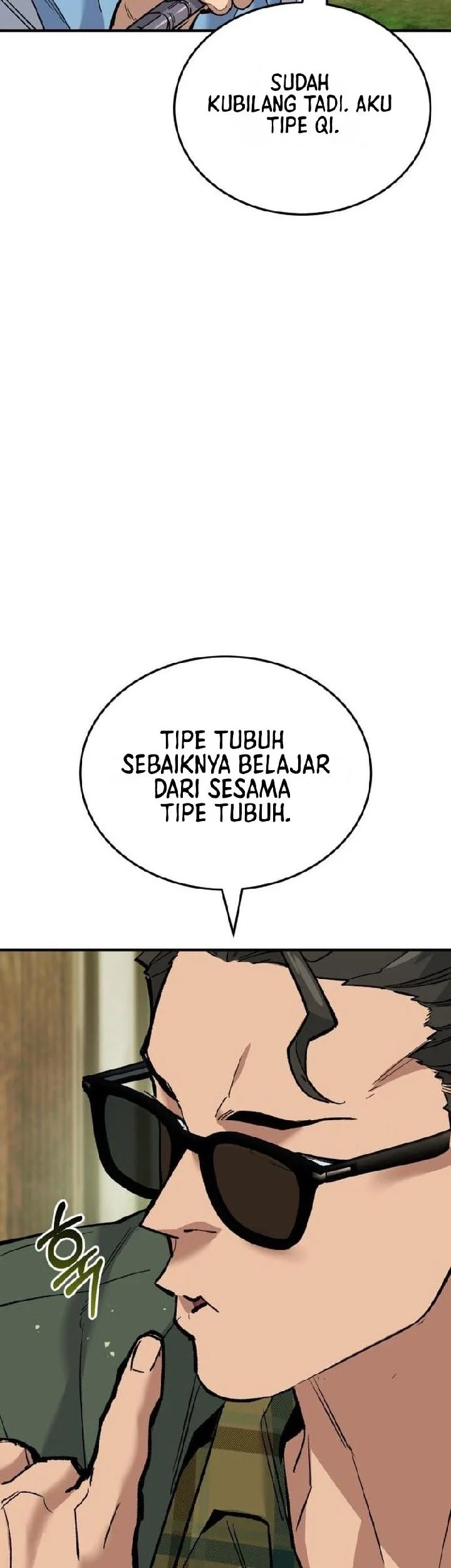 Chapter 13 - halaman 52
