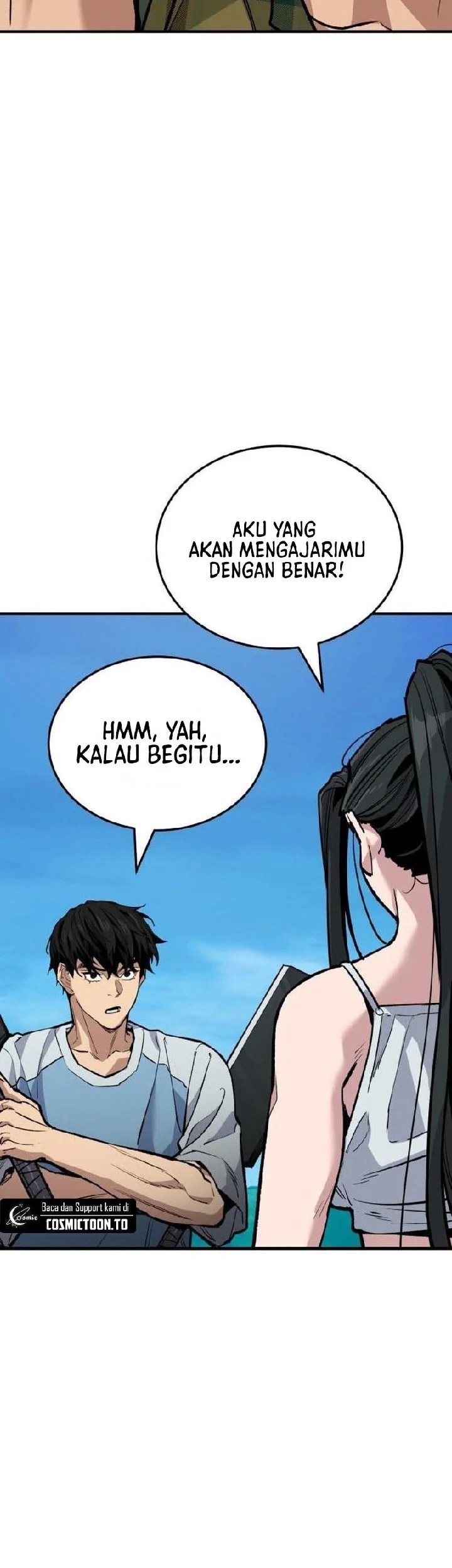 Chapter 13 - halaman 53