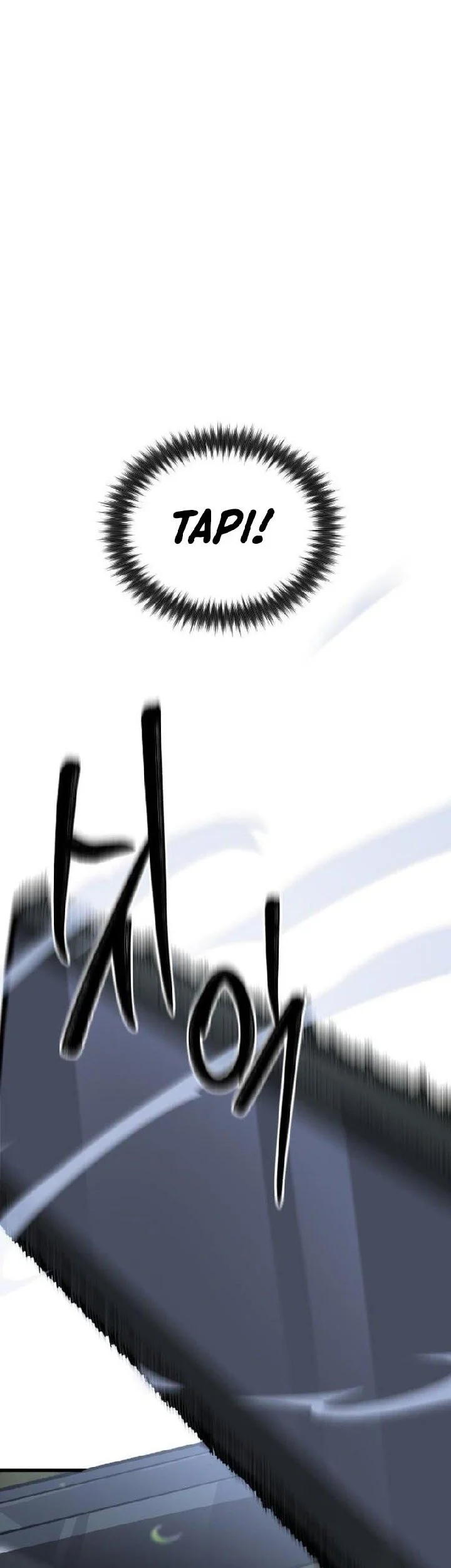 Chapter 13 - halaman 58