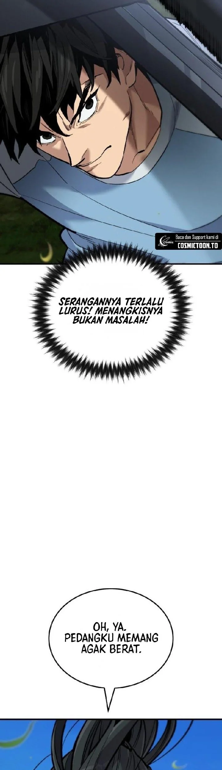 Chapter 13 - halaman 59
