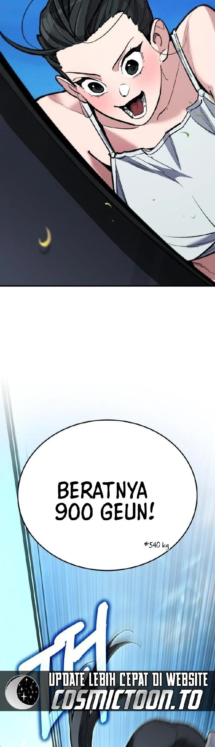 Chapter 13 - halaman 60
