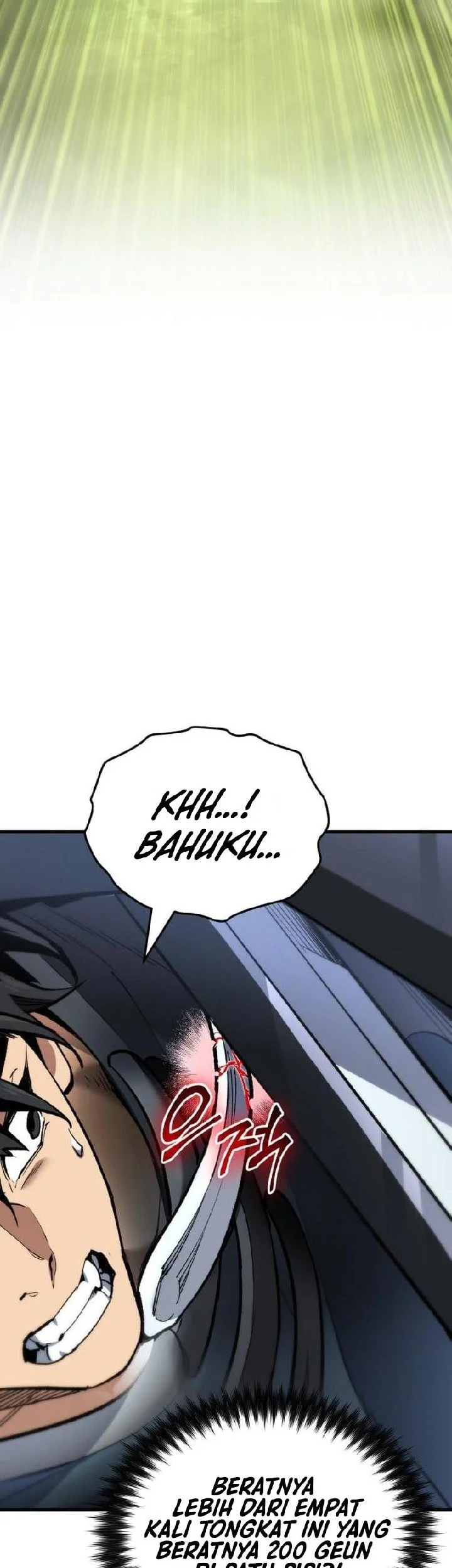 Chapter 13 - halaman 62