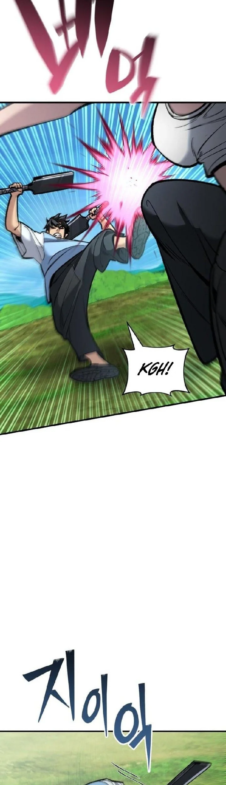 Chapter 13 - halaman 65