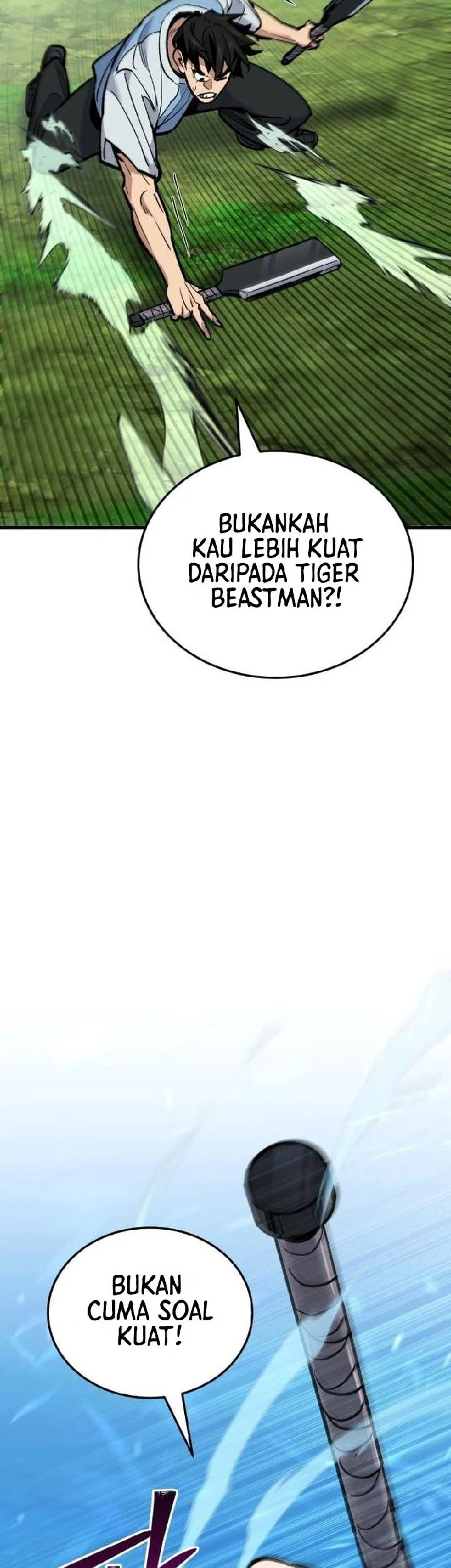 Chapter 13 - halaman 66