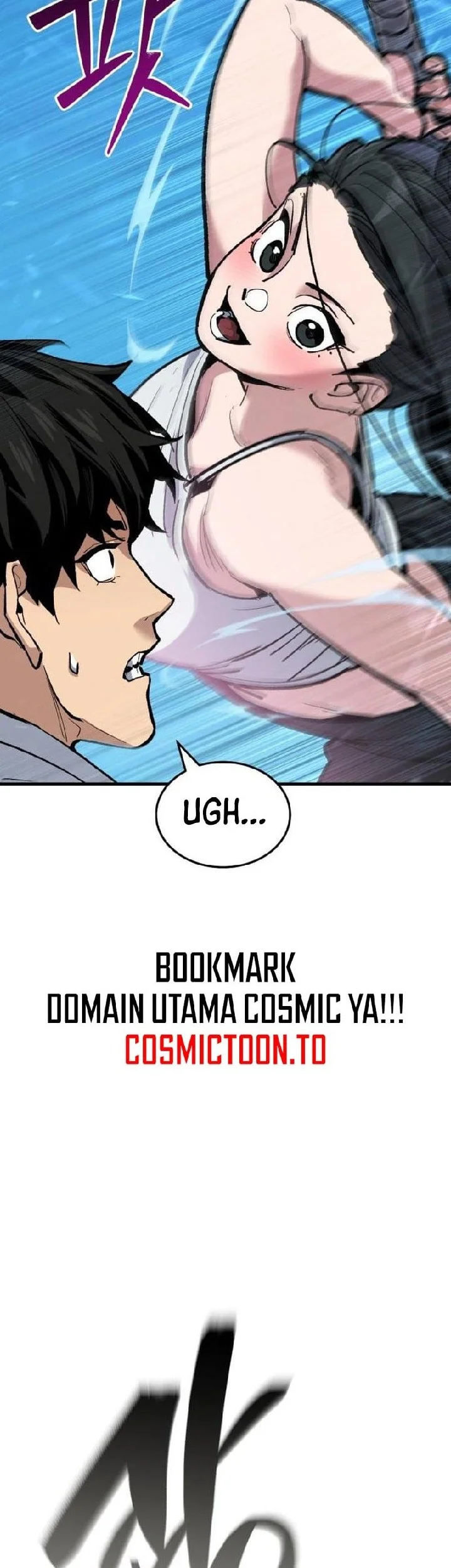 Chapter 13 - halaman 67