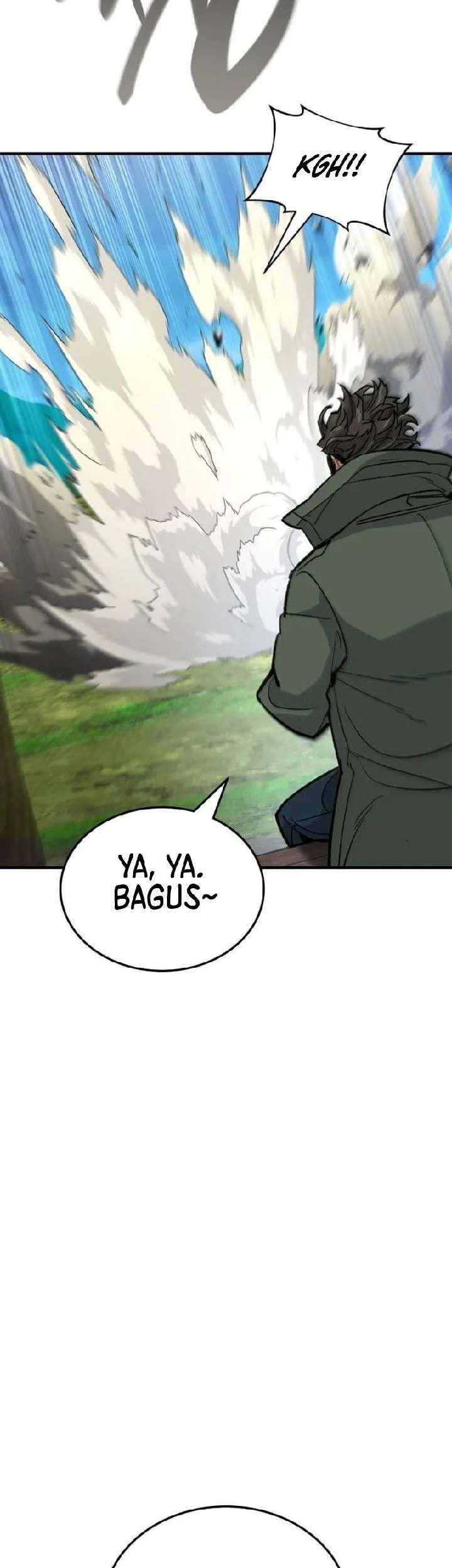 Chapter 13 - halaman 68