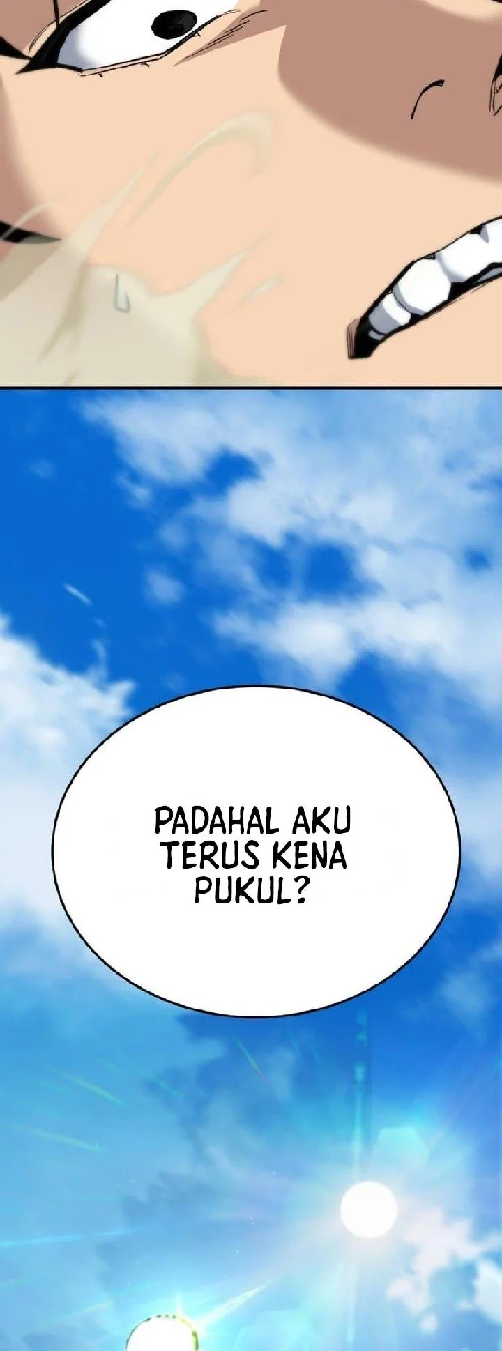 Chapter 13 - halaman 70
