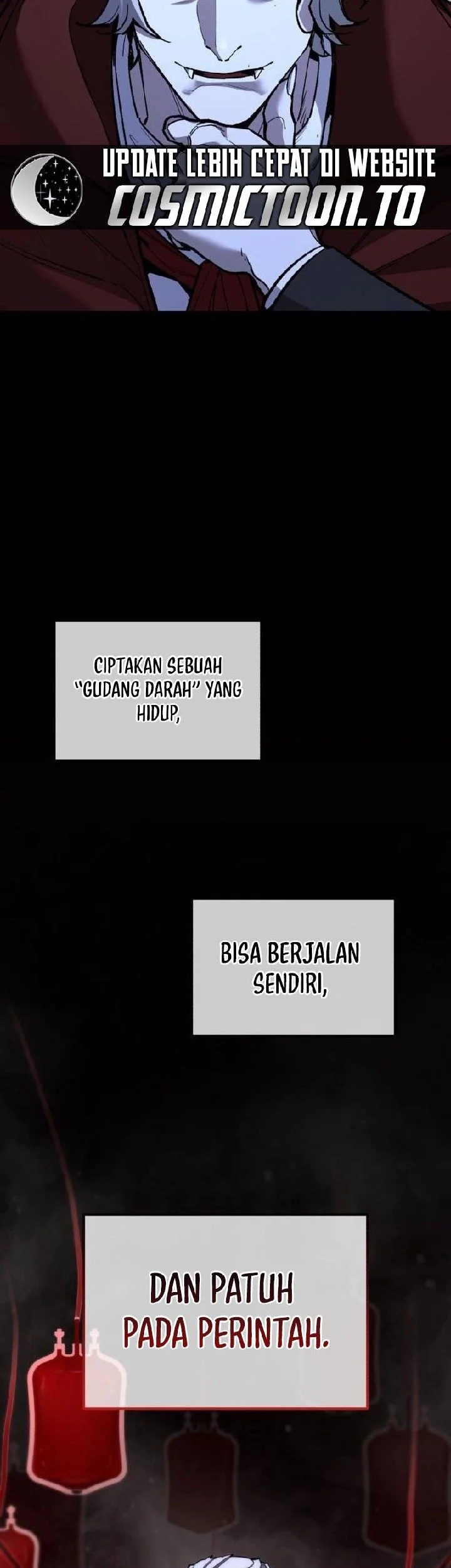 Chapter 14 - halaman 73