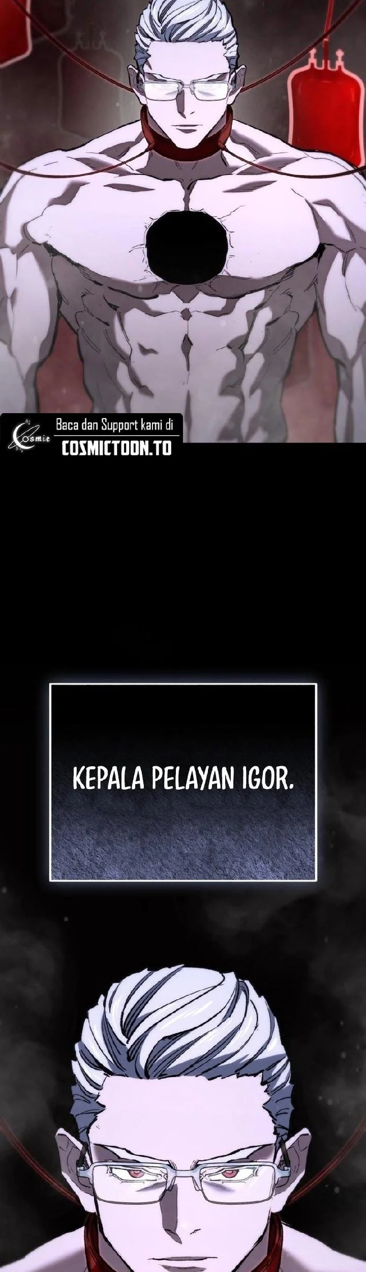 Chapter 14 - halaman 74