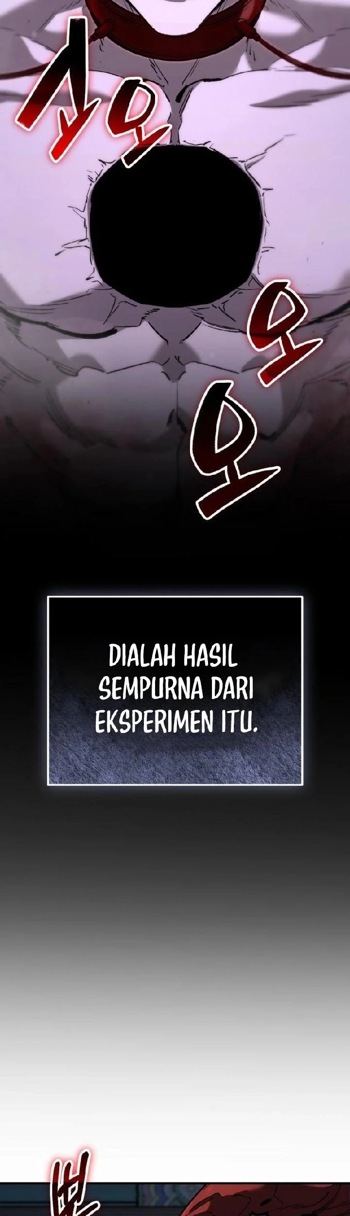 Chapter 14 - halaman 75