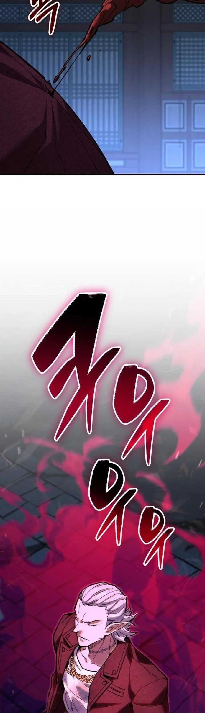 Chapter 14 - halaman 76