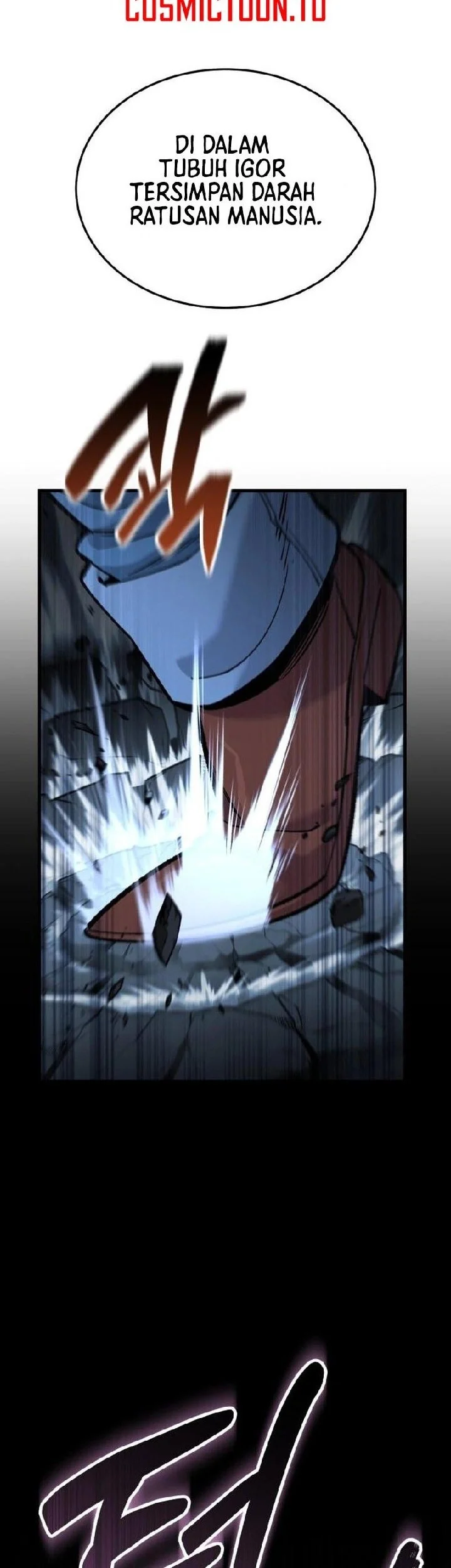 Chapter 14 - halaman 82