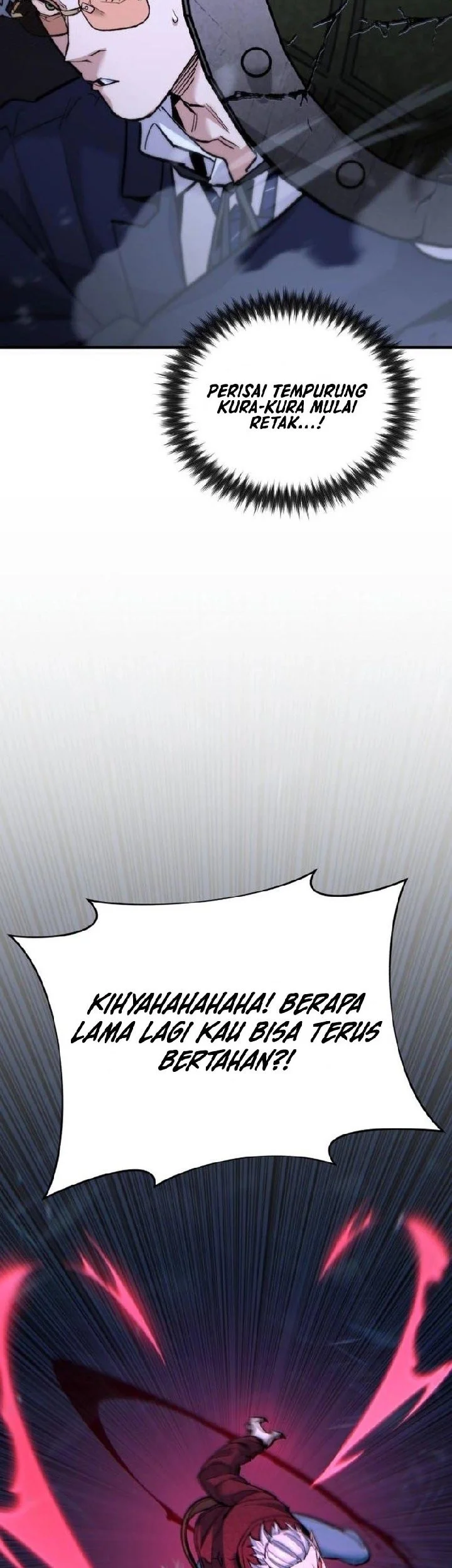 Chapter 14 - halaman 89