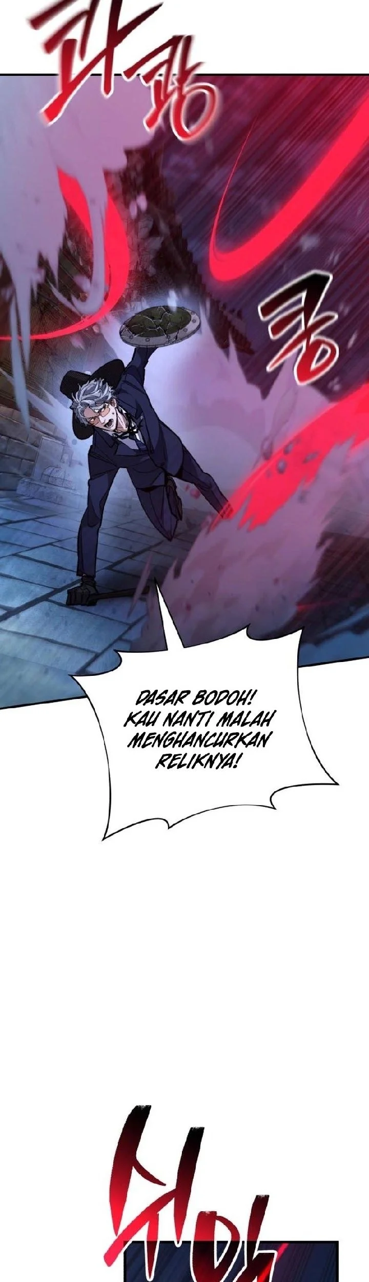Chapter 14 - halaman 91