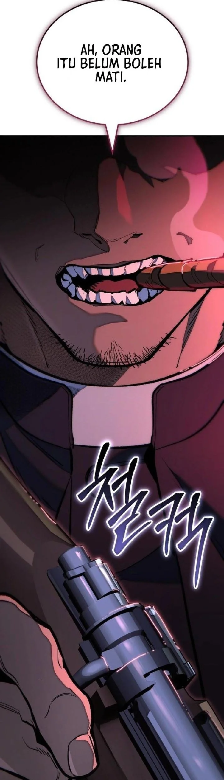 Chapter 14 - halaman 95