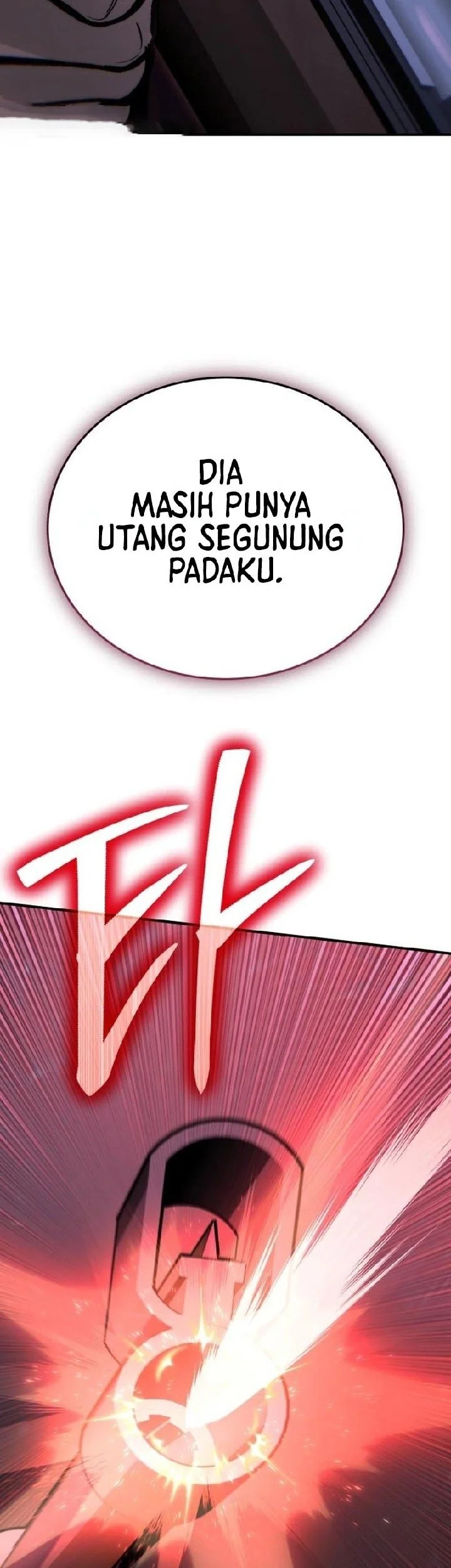 Chapter 14 - halaman 96