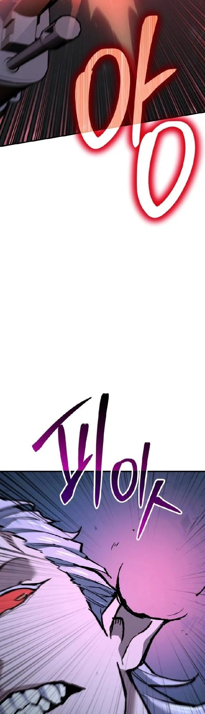 Chapter 14 - halaman 97