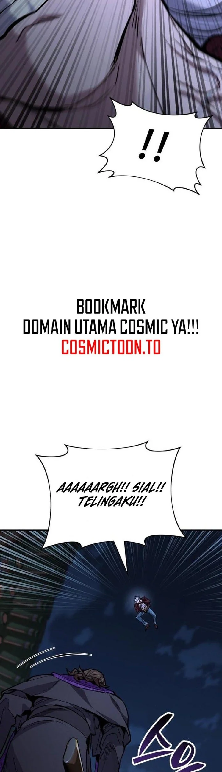 Chapter 14 - halaman 98
