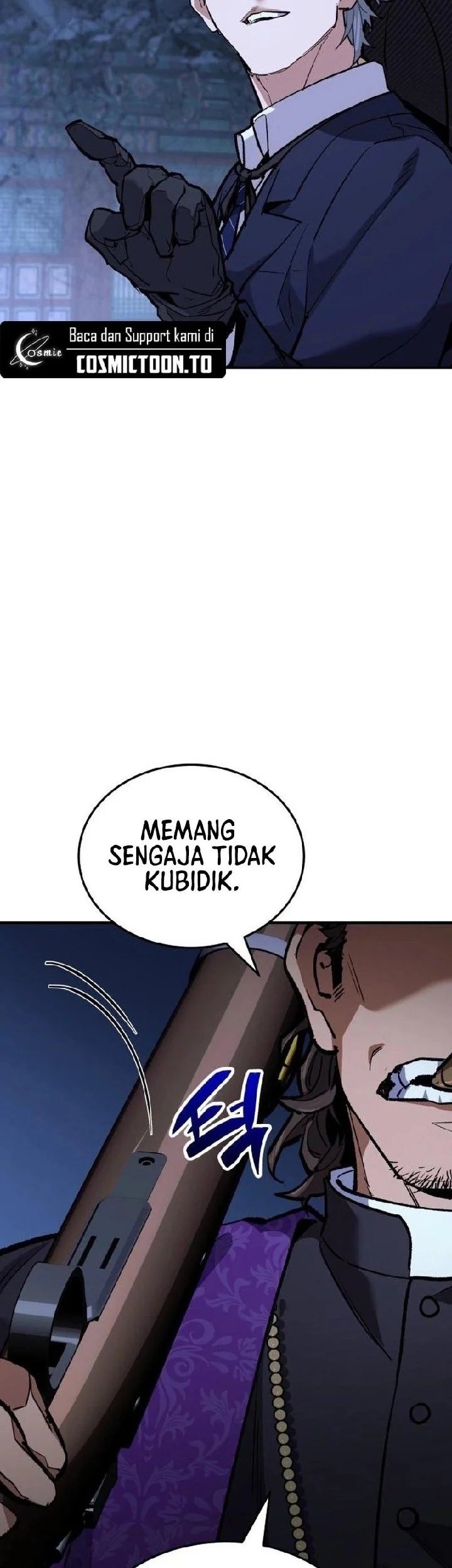 Chapter 14 - halaman 100