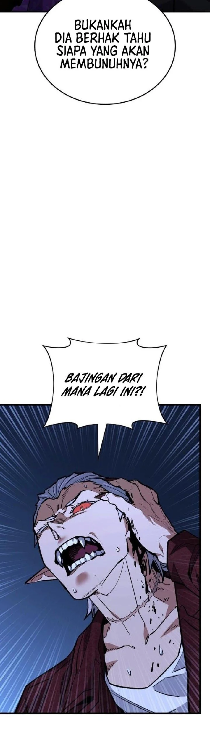 Chapter 14 - halaman 101