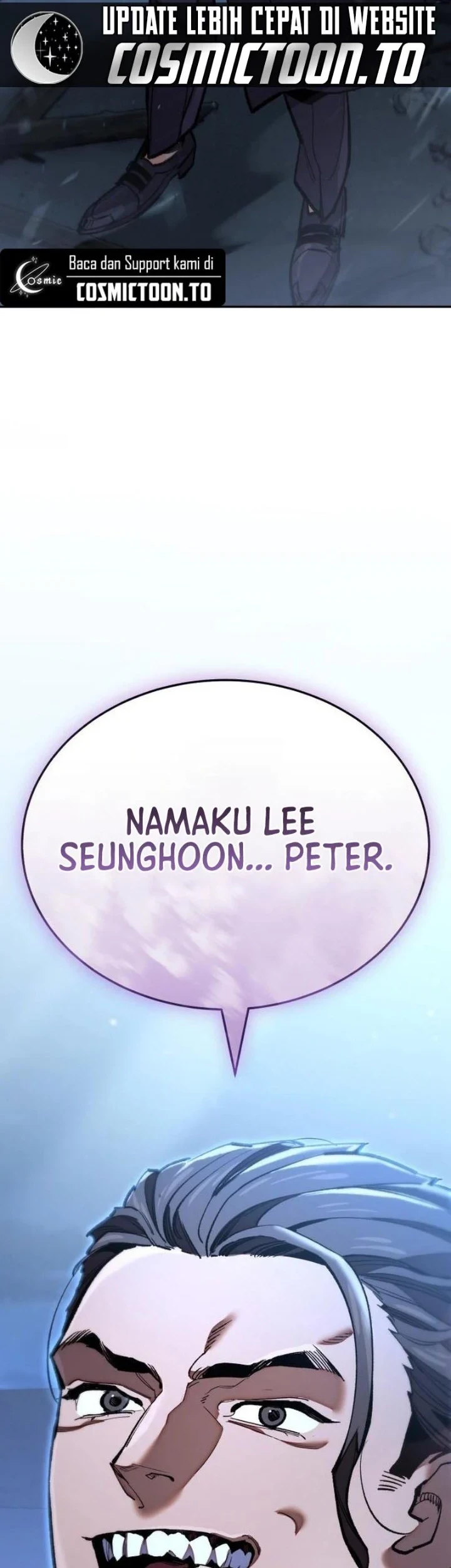 Chapter 14 - halaman 104
