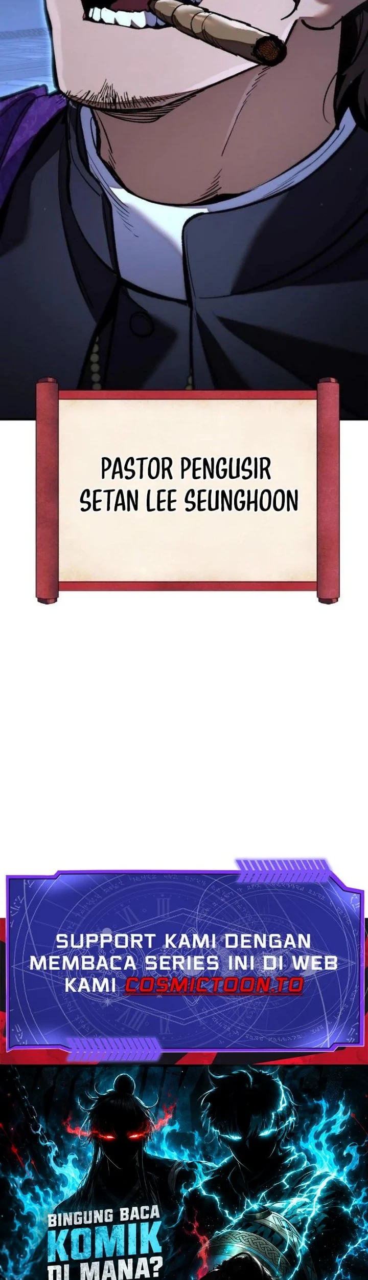 Chapter 14 - halaman 105