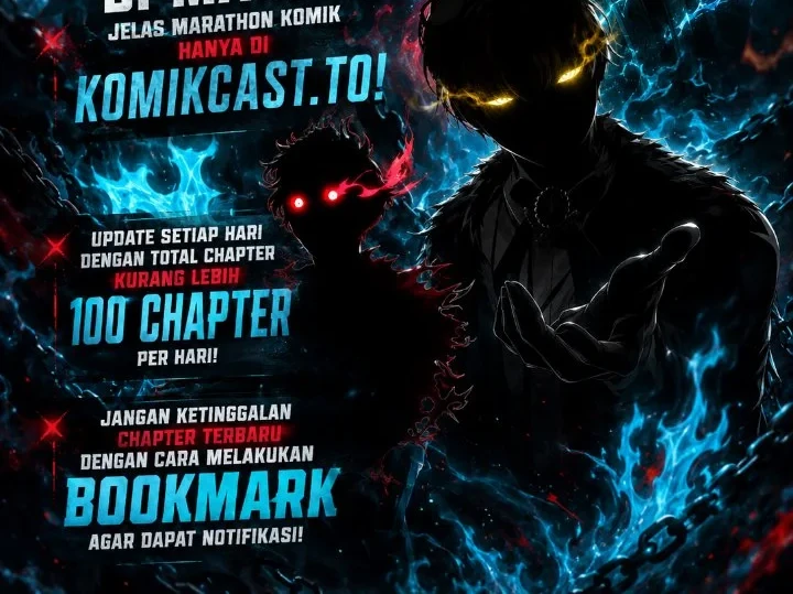 Chapter 14 - halaman 106