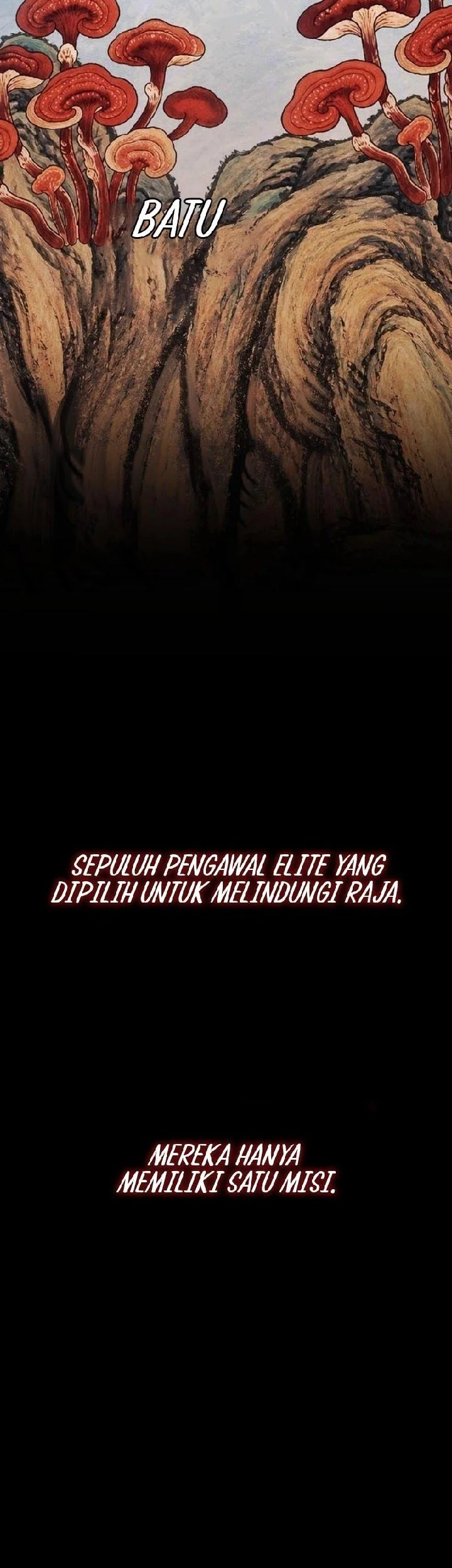 Chapter 14 - halaman 4