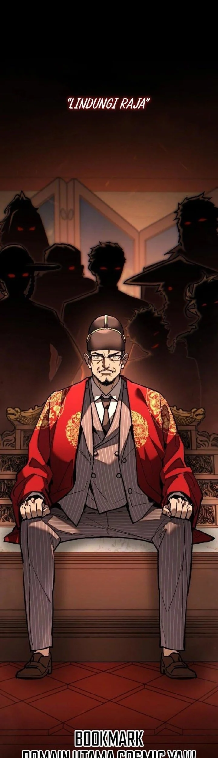 Chapter 14 - halaman 5