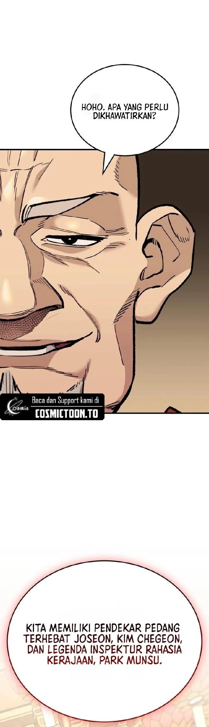 Chapter 14 - halaman 8