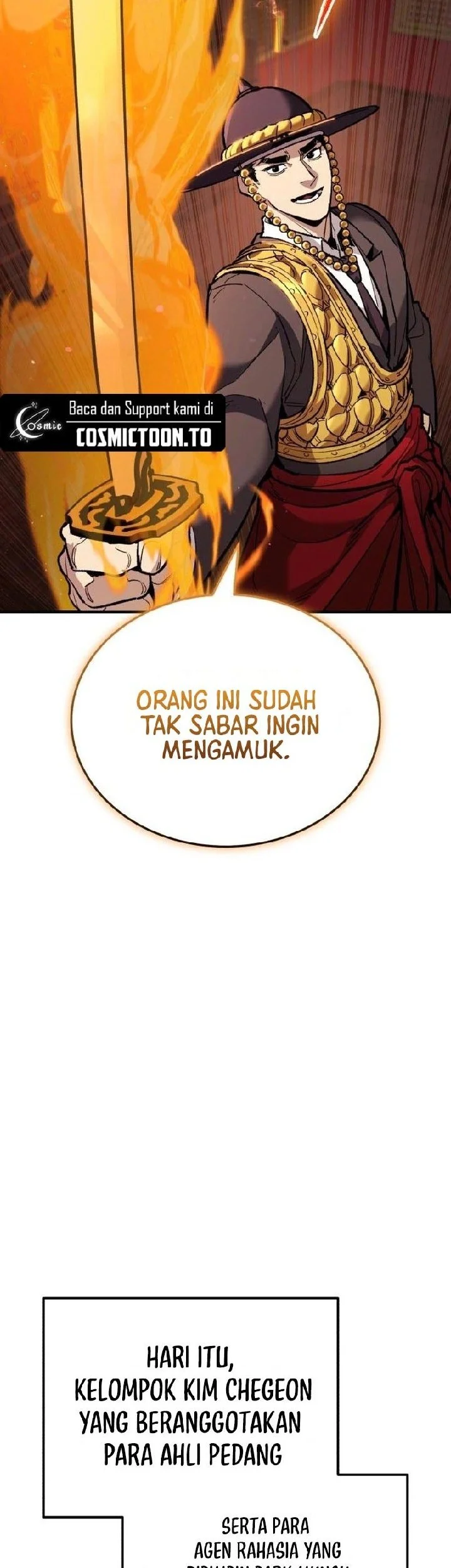 Chapter 14 - halaman 13