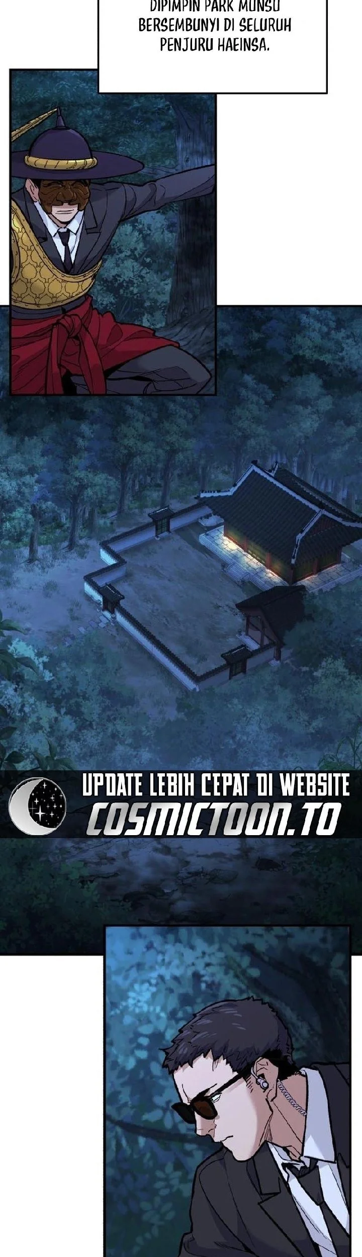 Chapter 14 - halaman 14